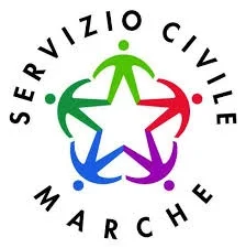 Servizio Civile Regionale, ancora pochi giorni per aderire al bando