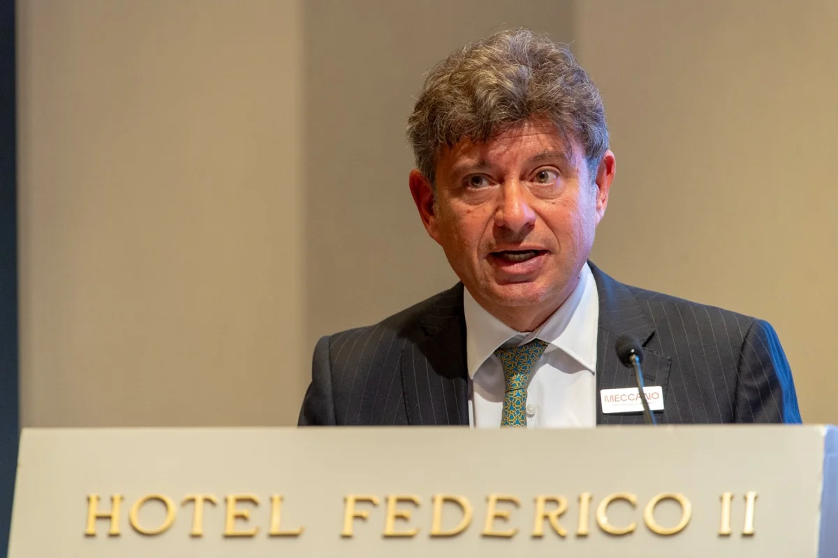 Approvato il Bilancio 2024 di Meccano S.p.A. – Crescita, solidità finanziaria e 24 nuovi soci rafforzano l’ecosistema dell’innovazione marchigiana