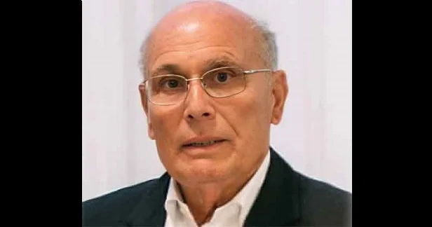 E' morto Umberto Travaglini, ex vicepresidente della Sambenedettese