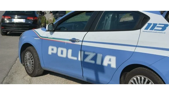 Armi e cartucce nascoste in un casolare, 47enne finisce ai domiciliari 