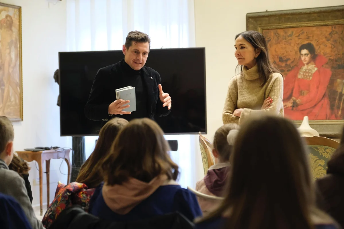 Ascoli Piceno - Arriva la mensa alla scuola di Villa Sant'Antonio, finanziamento da 250mila euro