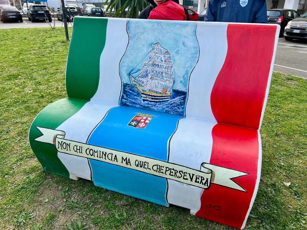 Ascoli, "Giorno del Ricordo", l'Amministrazione Comunale omaggia le vittime dell'eccidio delle Foibe
