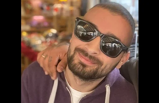 Porto d’Ascoli, trovato senza vita il giovane Marco Trevisani