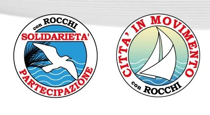 Mozione gruppo consiliare "Solidarietà e Partecipazione, Città in Movimento" a sostegno della libera informazione e di solidarietà nei confronti del giornalista Sigfrido Ranucci