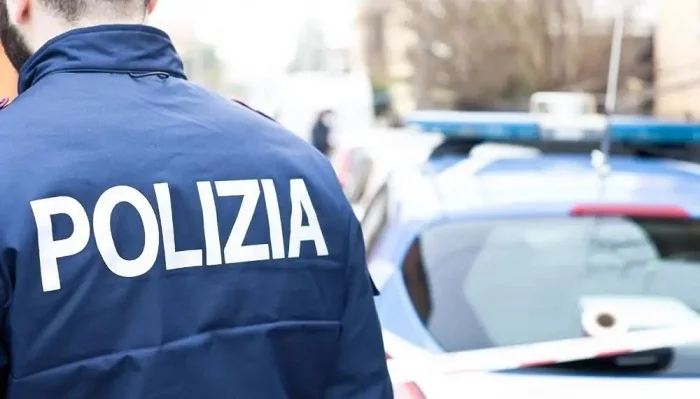 Pessime condizioni igieniche, chiuso un ristorante a Porto S.Giorgio