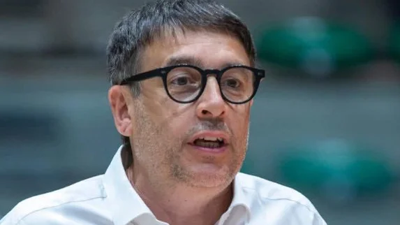 La Yuasa Battery ha completato l’iter di iscrizione alla nuova Serie A2