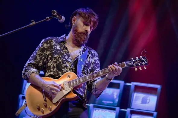 Al via la VI edizione di MArCHESTORIE Show: anteprime il 9 agosto a San Benedetto del Tronto con Paolo Vallesi  e il 21 agosto a Senigallia con Filippo Graziani