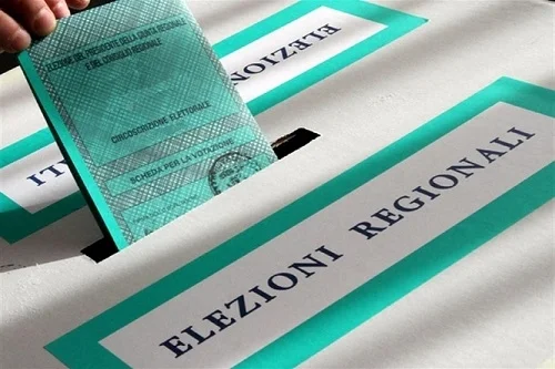 Regionali ‘25, alle urne oltre tredicimila grottammaresi