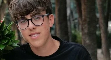 Ascoli Piceno - Giovane morto a Rotella, indagato l'uomo alla guida del camioncino
