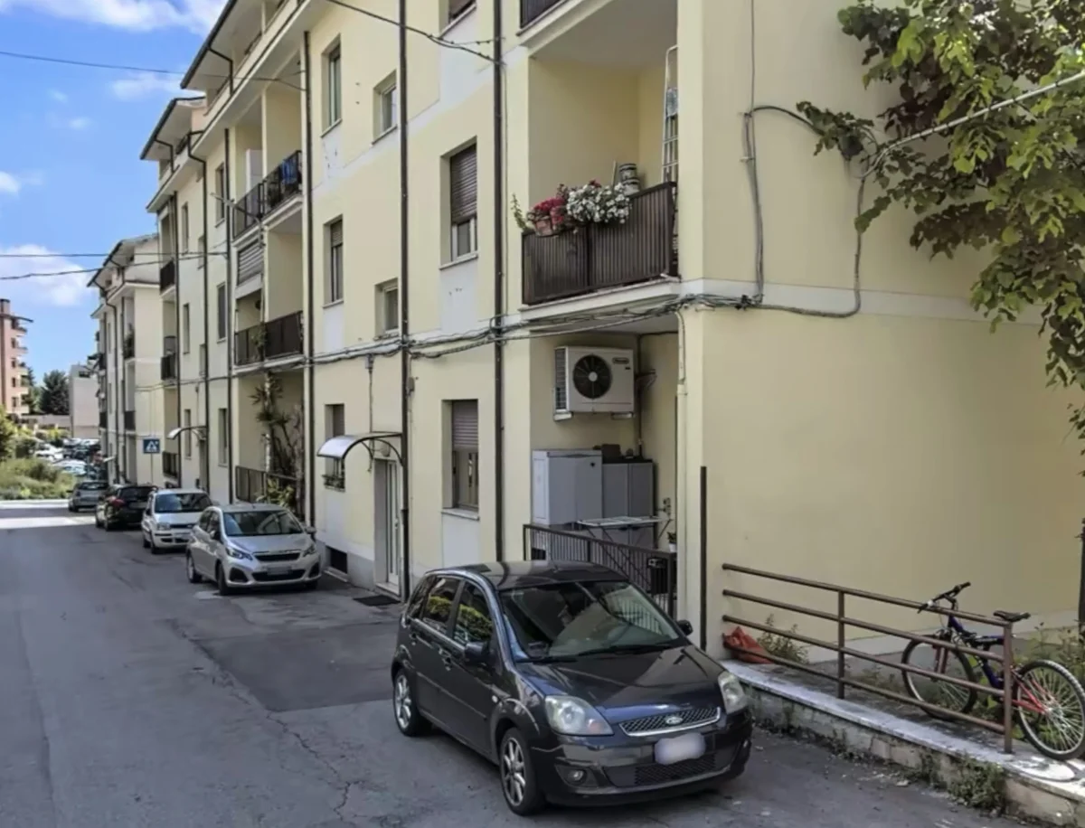 Deceduta in Via Arno, oggi le prime risposte con la ricognizione cadaverica