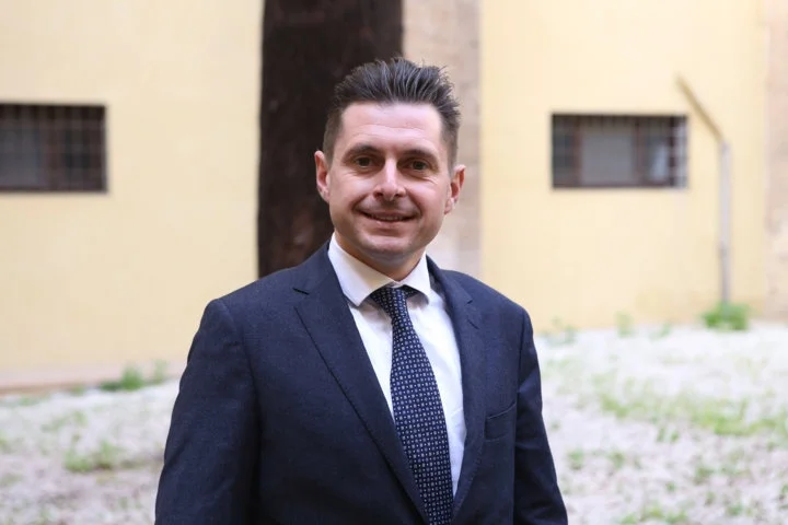 Ascoli Piceno - Consiglio comunale, semaforo verde per il nuovo piano traffico