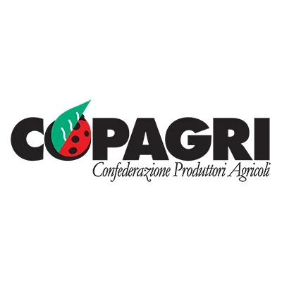 COPAGRI: CONGRATULAZIONI ALL’AGRITURISMO ASSOCIATO “IL TIGLIO”, INSERITO TRA I “MIGLIORI RISTORANTI ITALIANI 2025”