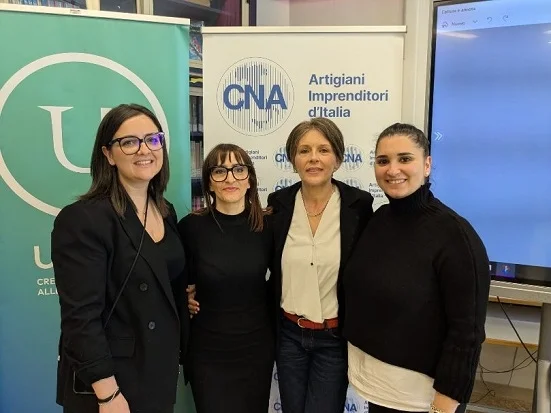 CNA - Estetiste e acconciatori, maggiori tutele per imprese e clienti con il disegno di legge Ancorotti