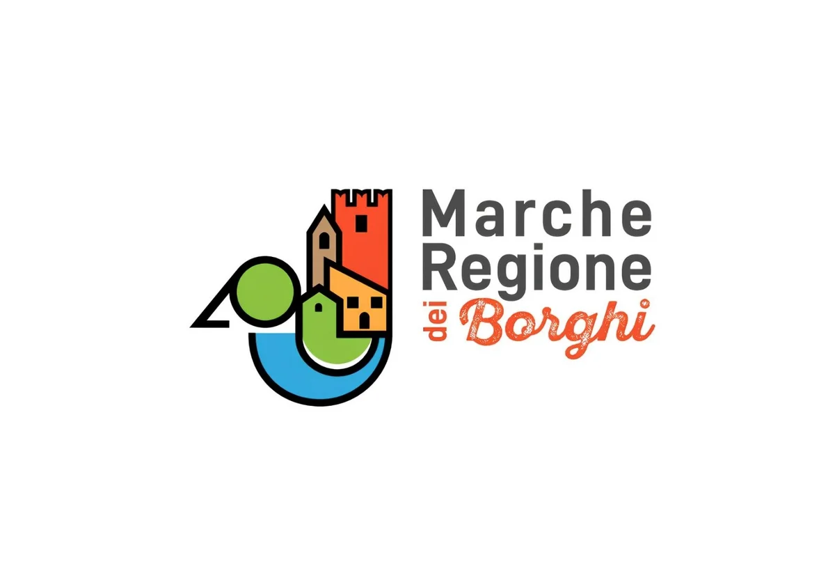 MONTECASSIANO, MONTEFANO E MONTELUPONE: CON “SINAPSI” NASCE UN NUOVO MODELLO DI BORGO INTERCONNESSO