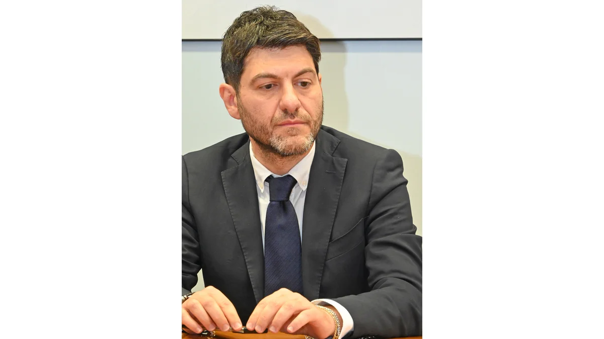 MARCHE SICURE, 1,2 MILIONI PER TECNOLOGIE E VIDEOSORVEGLIANZA: APPROVATI I CRITERI DEL BANDO