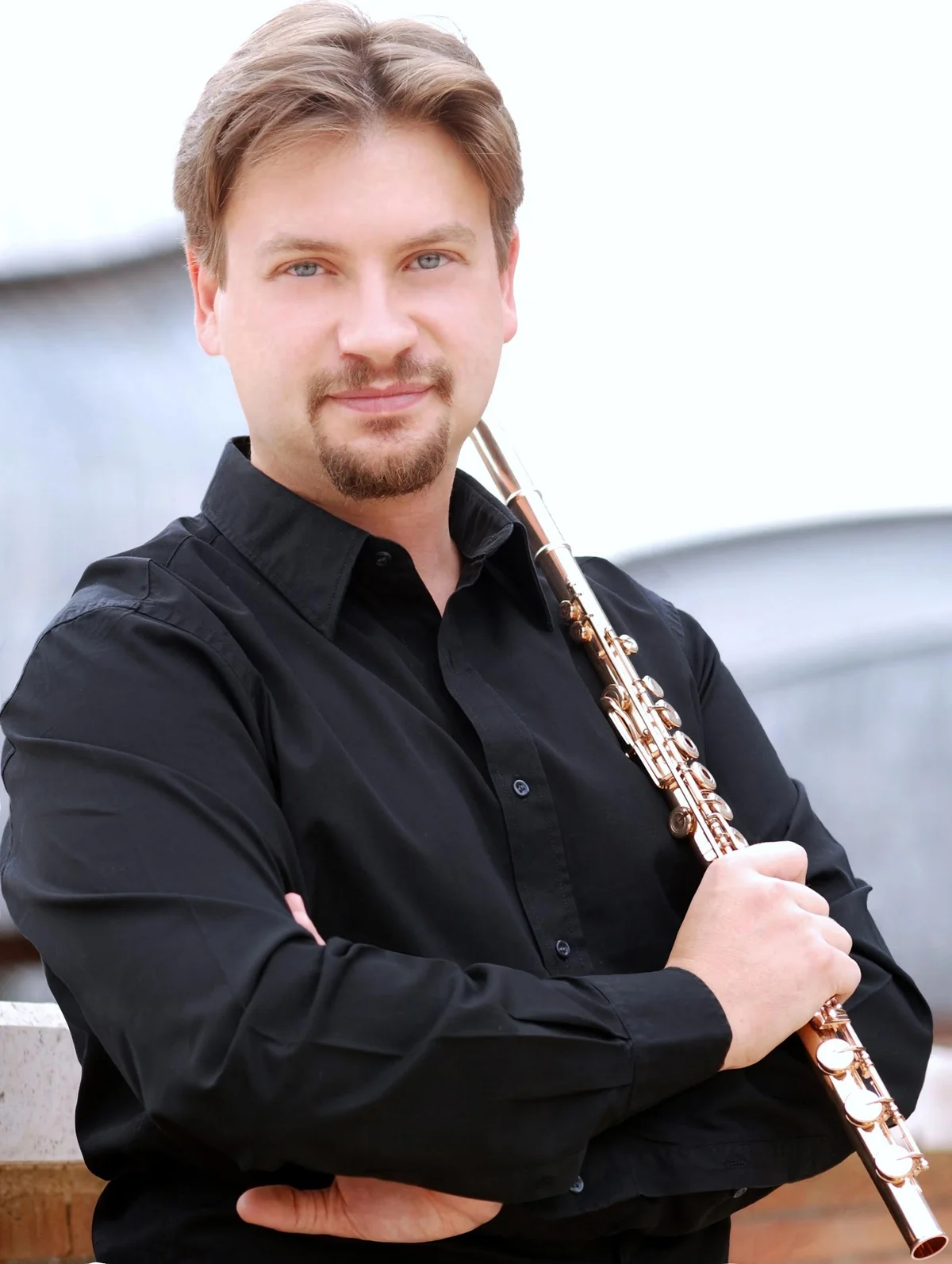 “Sfide”, giovedì concerto per la pace  con De Angelis e Gismondi