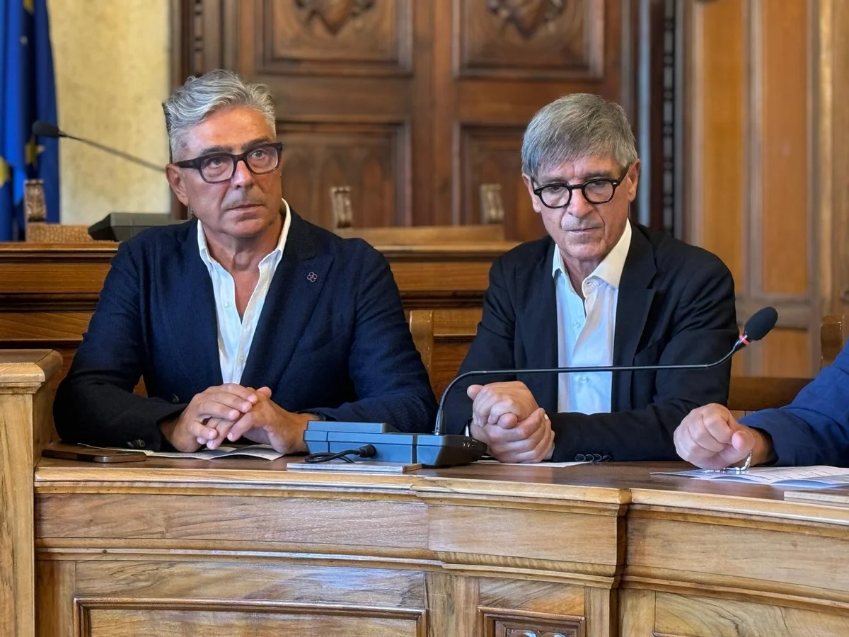 Fine settimana con Marsicaland ad Avezzano: obiettivo valorizzare e fare conoscere le eccellenze del territorio