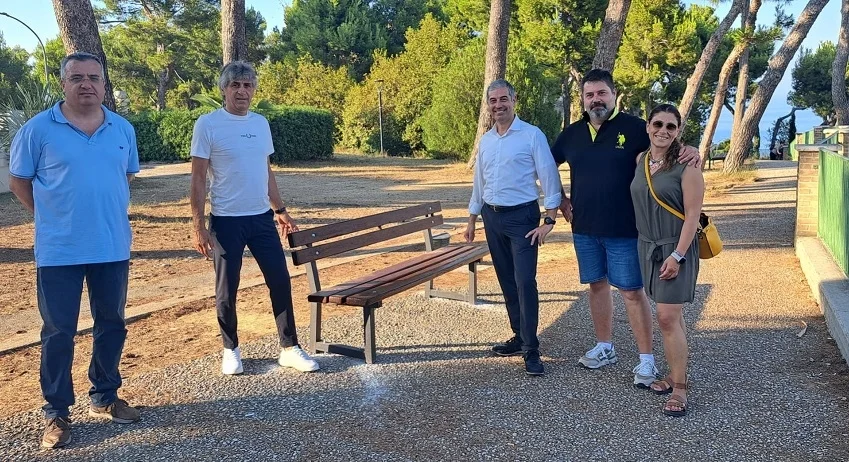 “Arte Migrante” per l’inclusione e la rinascita urbana