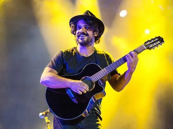 Approvate dalla Giunta le delibere sugli ulteriori interventi per l’estate 2026: nasce il Sunbeach Weekend, gran finale con Mannarino in concerto gratuito