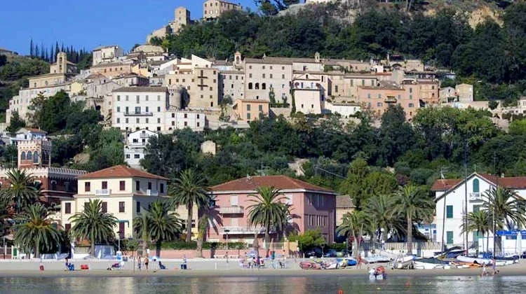 A Grottammare l’estate è sempre più sicura