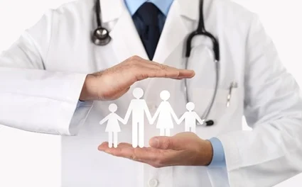 Gimbe, nelle Marche mancano ben 161 medici di famiglia