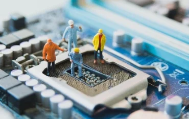 TRASFERIMENTO TECNOLOGICO, CHIUSO IL BANDO REGIONALE: NELLE MARCHE 5,4 MILIONI DI EURO DI PROGETTI PER L’INNOVAZIONE