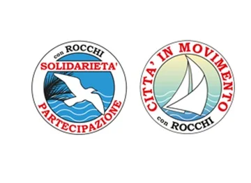 “Polemiche costruite ad arte: Grottammare merita verità, non fotografie scattate il giorno prima degli interventi”