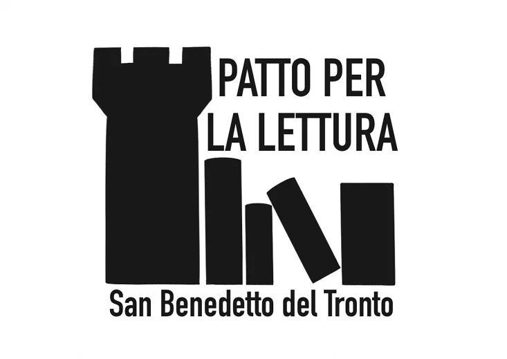 La Città rinnova il “Patto per la Lettura”
