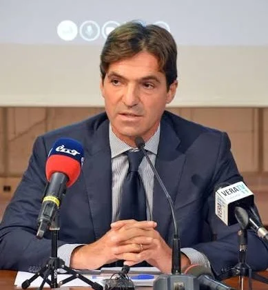 Giornate FAI d'Autunno, dichiarazione del Presidente Acquaroli