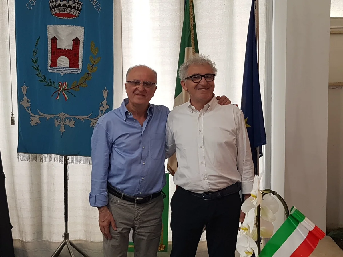 Comunanza - Riduzione di posti letto all'ospedale di Amandola, alza la voce anche il sindaco comunanzese