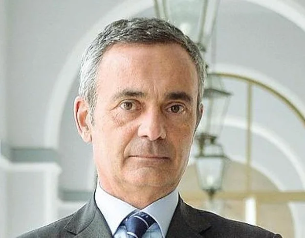 Doppio appuntamento su valori, partecipazione e futuro