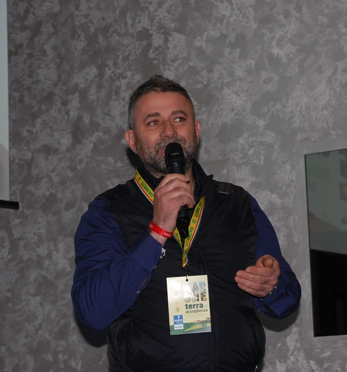 Coldiretti Marche, agriturismi: "L'arma in più per destagionalizzare, creare reddito rurale e prevenire l'abbandono delle aree interne"