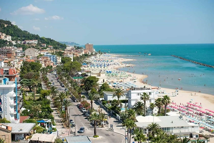Aperte le sponsorizzazioni per la Grottammare Sport Week 2024