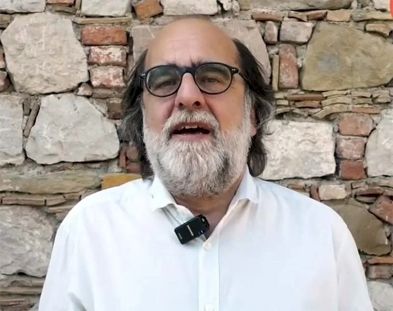 Incontri con l'Autore, alla Palazzina due serate per premiare editoria e letteratura italiana