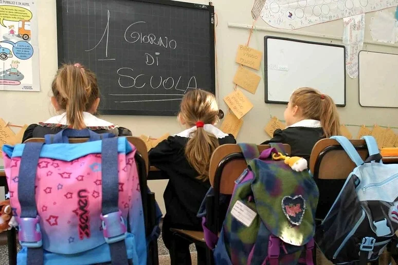 La Città è pronta per il nuovo anno scolastico