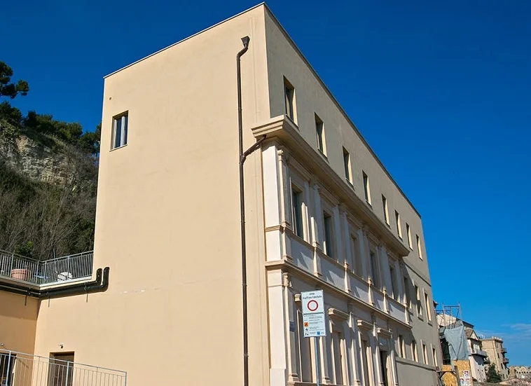 L'incontro 'Esperienze di Social Housing' si sposta all'Ospitale