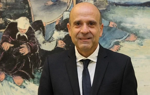 Il bilancio consolidato 2024 all’esame del Consiglio comunale