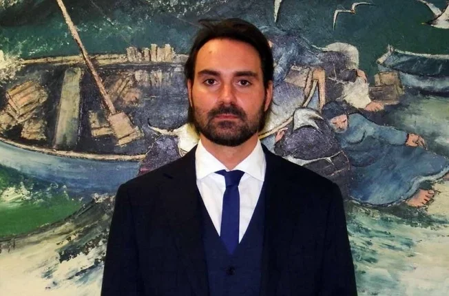 NUOVO OSPEDALE DI SAN BENEDETTO: ORA SERVONO CHIAREZZA E RASSICURAZIONI