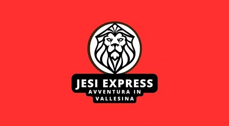 Aperte le iscrizioni a Jesi Express- Avventura in Vallesina