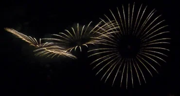 Ascoli Piceno - Ordinanza contro i botti, il Comune vuole un Capodanno sicuro