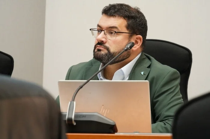 Proliferazione di cormorani, interrogazione Giacomo Rossi