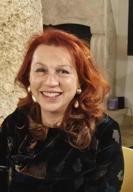 “Sguardi di Donne” e il senso del corpo femminile