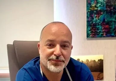 Doppio intervento di chirurgia vascolare all'ospedale Mazzoni di Ascoli Piceno