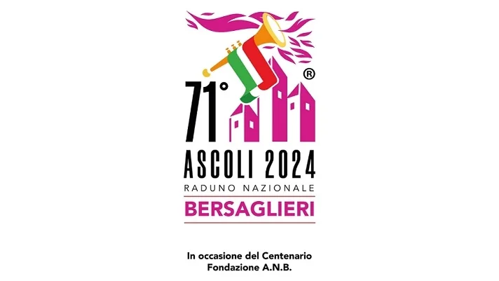 Raduno Nazionale dei Bersaglieri, due fanfare si esibiranno a San Benedetto