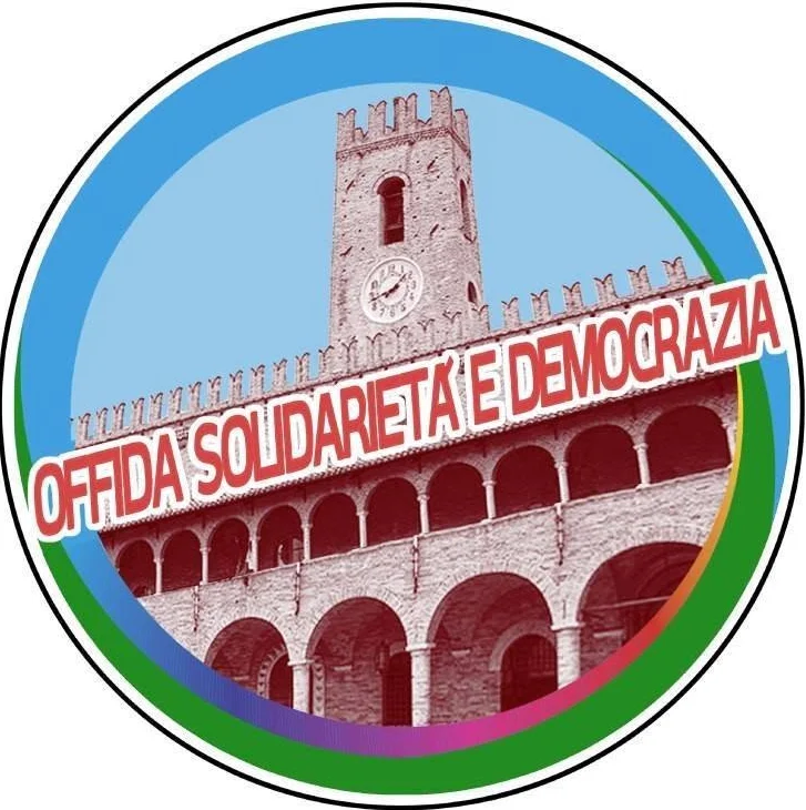 Festa dell’Unità di Offida, ottima partecipazione alla prima serata con Ricci e Zingaretti
