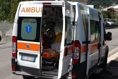 Incidente mortale a Recanati, vittima un ex dipendente comunale 
