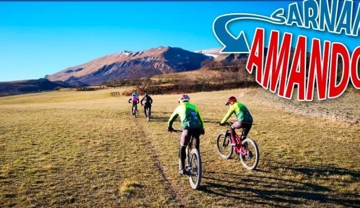 Ricco fine settimana firmato dalla Federazione Ciclistica delle Marche, tra Coppa Italia Trials, mountain bike ed attività giovanile baby Under 13