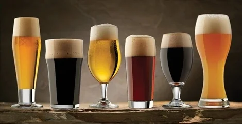 Per le Marche 24 riconoscimenti alla XXI edizione di 'Birra dell'Anno'