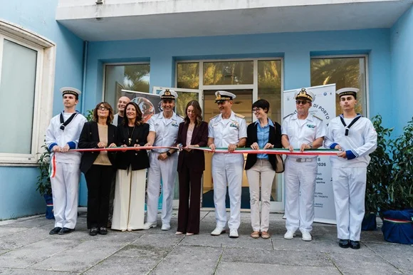 Alla Palazzina Azzurra la mostra dedicata ad Agostino Straulino: visitabile fino al 18 ottobre
