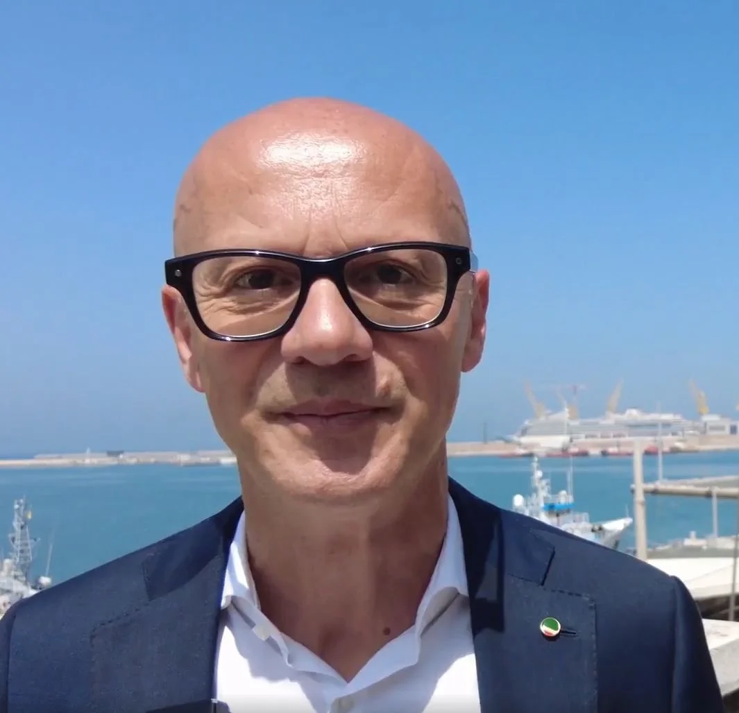 Emergenza sociosanitaria Ferracuti, CISL Marche: “ Assistenza domiciliare, liste di attesa, prevenzione e sicurezza nei luoghi di lavoro, al rientro pronti al confronto con la Regione Marche”